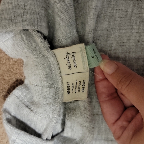 Elisabeth Maxi Dress - Picture 7 of 10